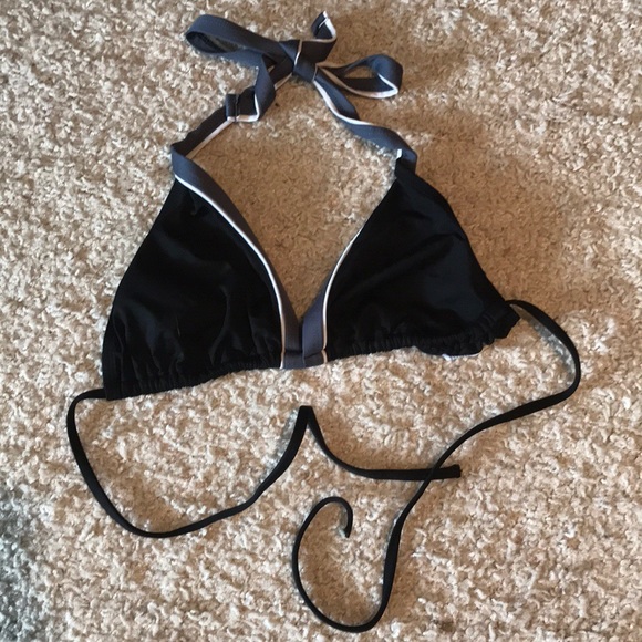 Swimsuits Bundle - Picture 8 of 13